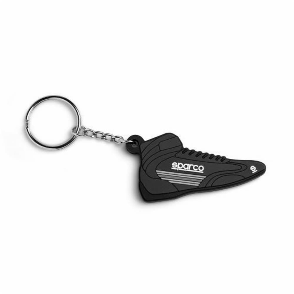 Keychain Sparco MARTINI