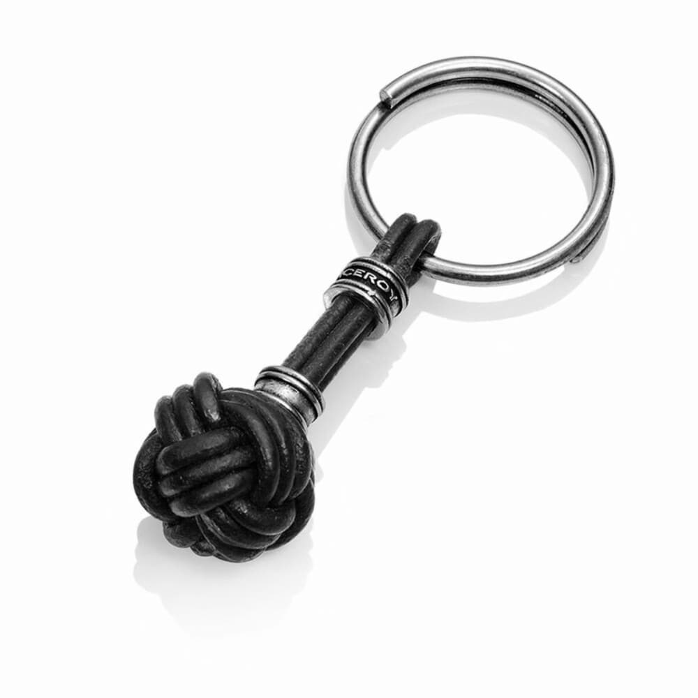 Keychain Viceroy 1203L09011