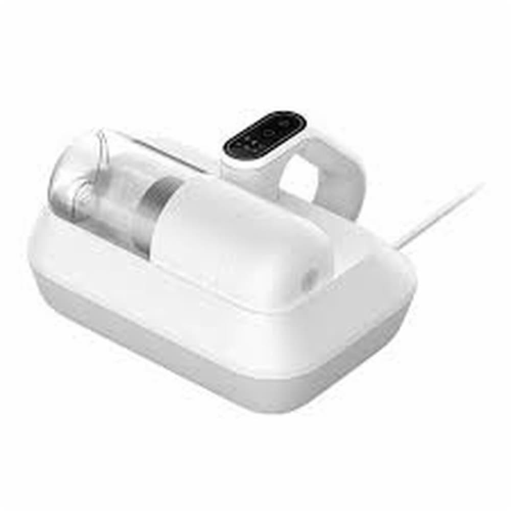 Stick Vacuum Cleaner Xiaomi Dust Mite Pro EU