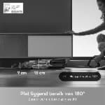 908603
