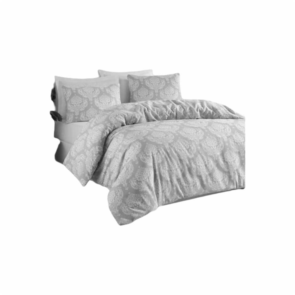 909278