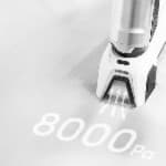 909419