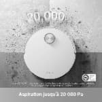 909470