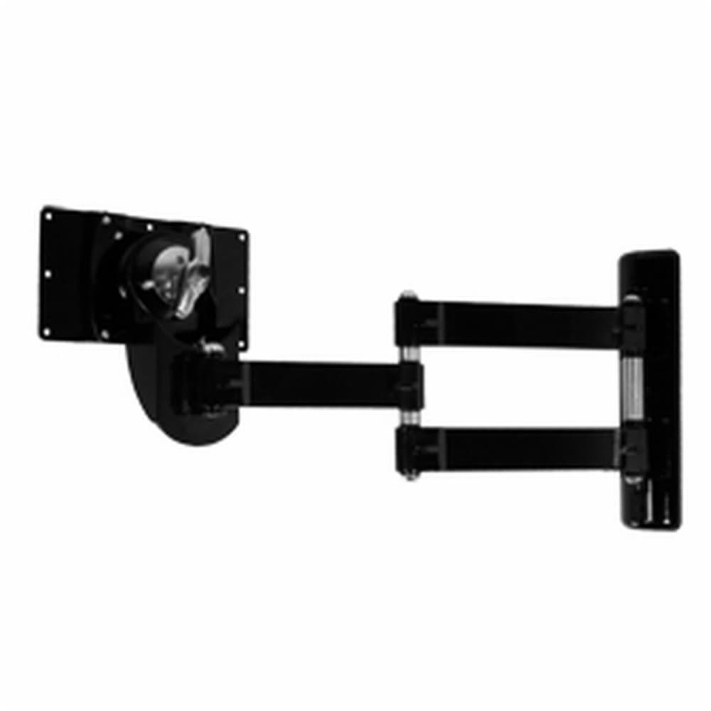 Wall Bracket B-Tech BT7515/PB 25 kg 32"