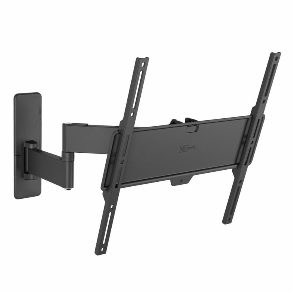 TV Mount Vogel's TVM 1443