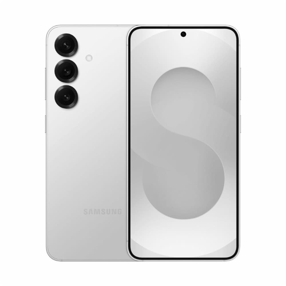 910692
