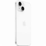 911792