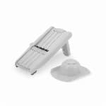 912757