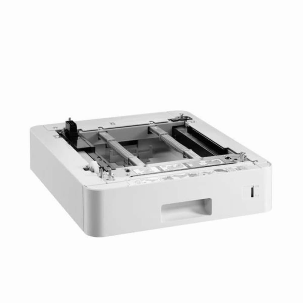 Printer Input Tray Brother LT-330CL