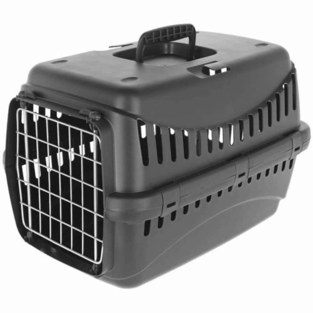Carrier Kerbl