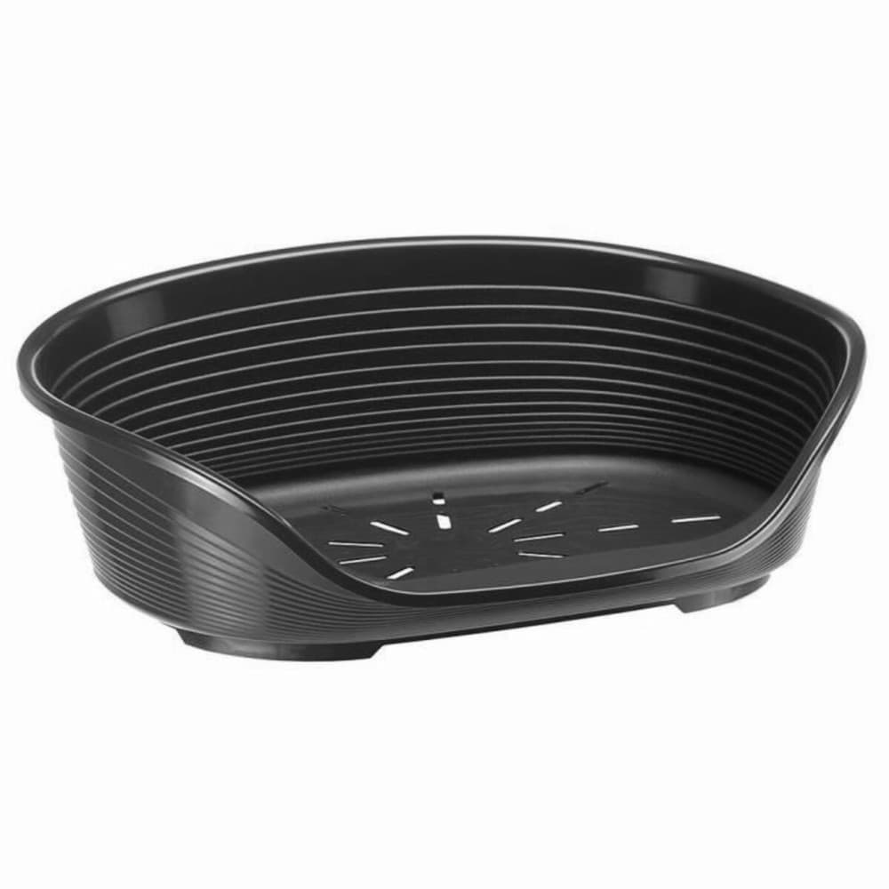 Dog Bed Ferplast