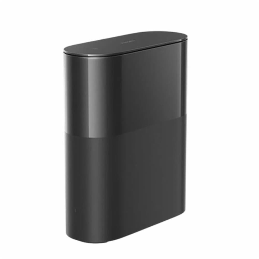 Laptop Charger Xiaomi