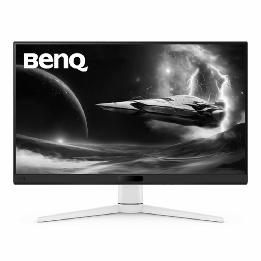 Gaming Monitor BenQ 9H.LNALA.TBE Full HD 27"