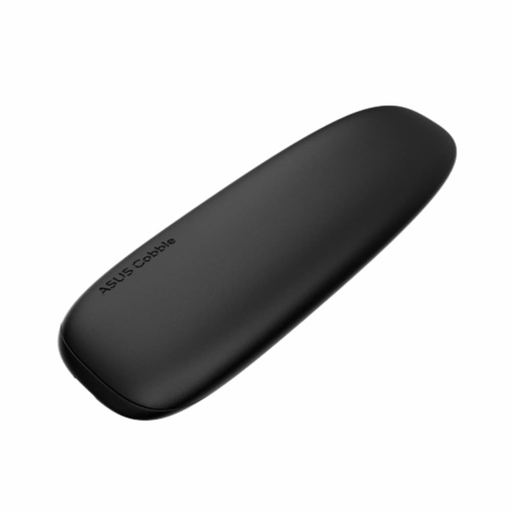 External Box Asus 90DD02R0-M09000 Black