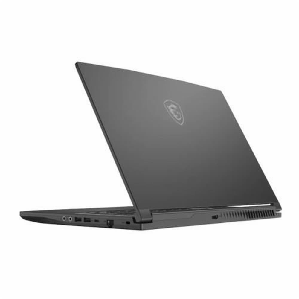 Laptop MSI 9S7-16R831-2889 15,6" intel core i5-13420h 16 GB RAM Nvidia Geforce RTX 4050