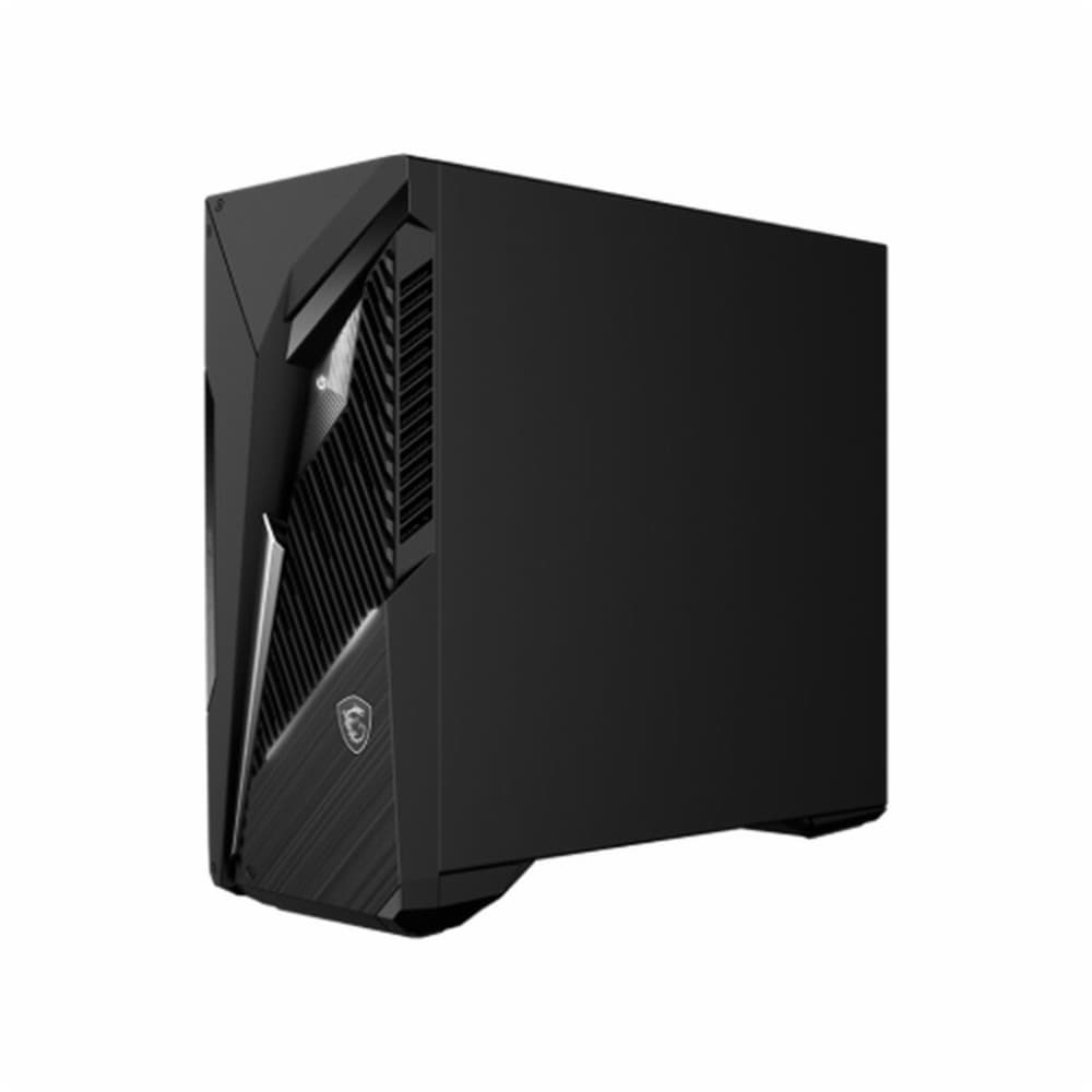 Desktop PC MSI 00-B938511-1894 16 GB RAM