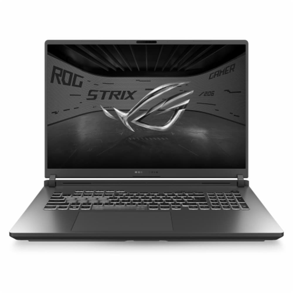 Laptop Asus 90NR0LP1-M00040 18" 32 GB RAM 1 TB SSD geforce rtx 5060