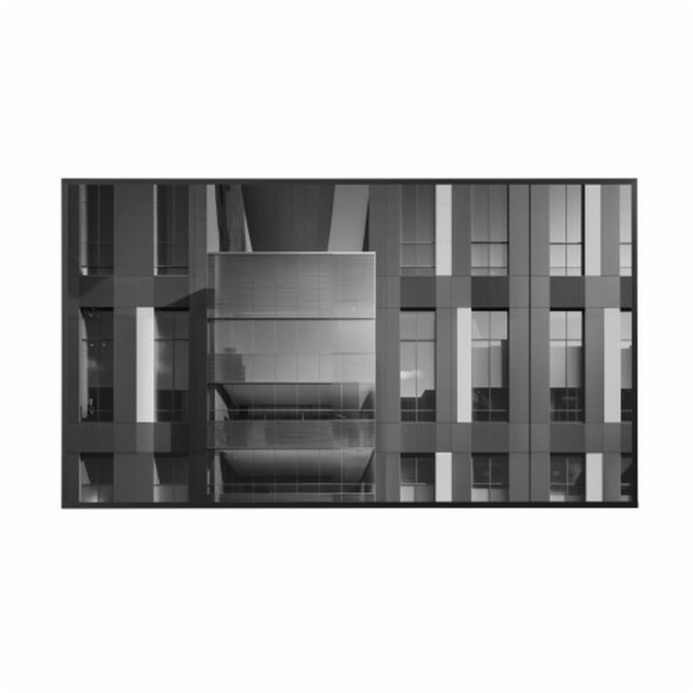 Monitor NEC 60005925 75" 4K Ultra HD