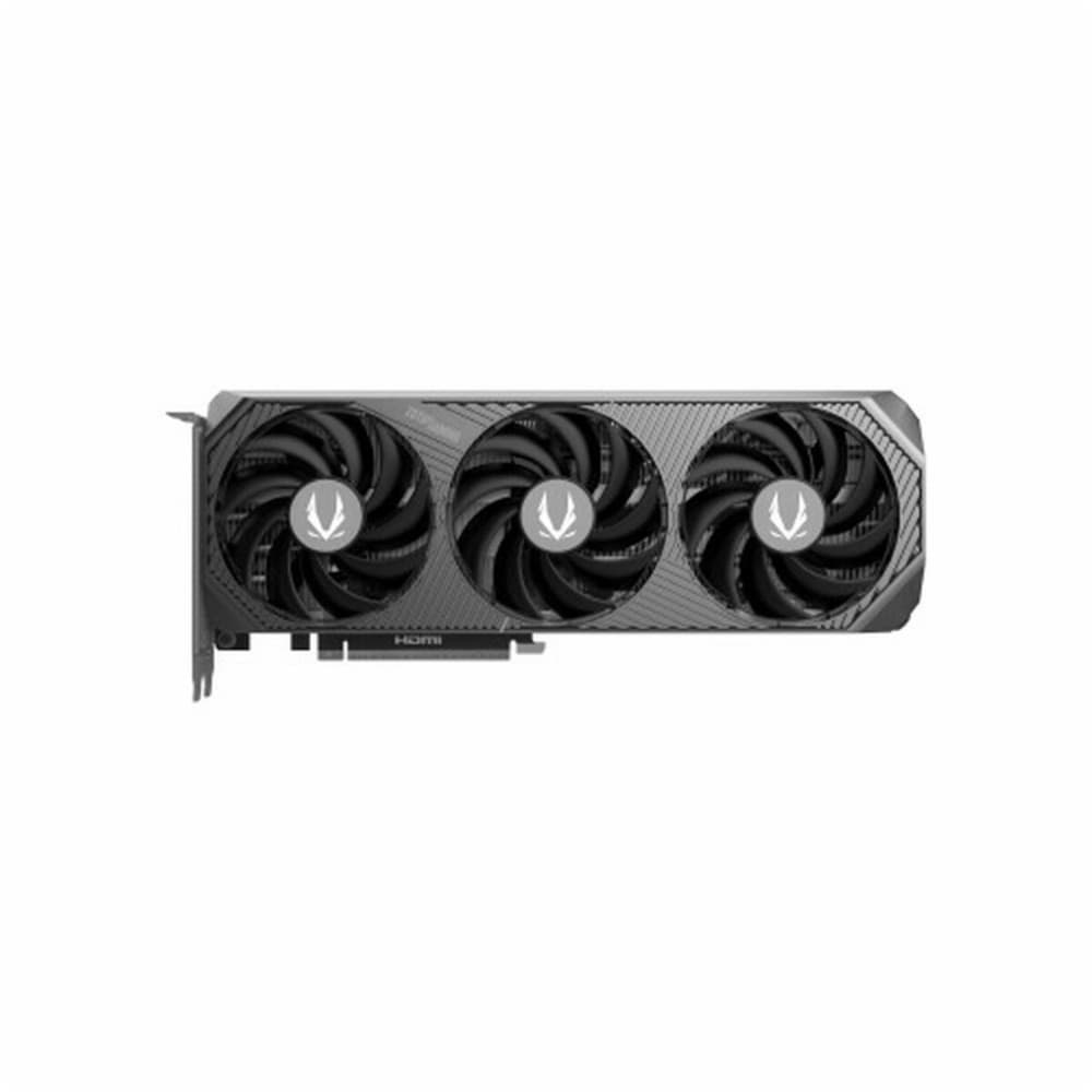 Graphics card Zotac ZT-B50700D-10P 12 GB