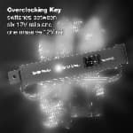 930264