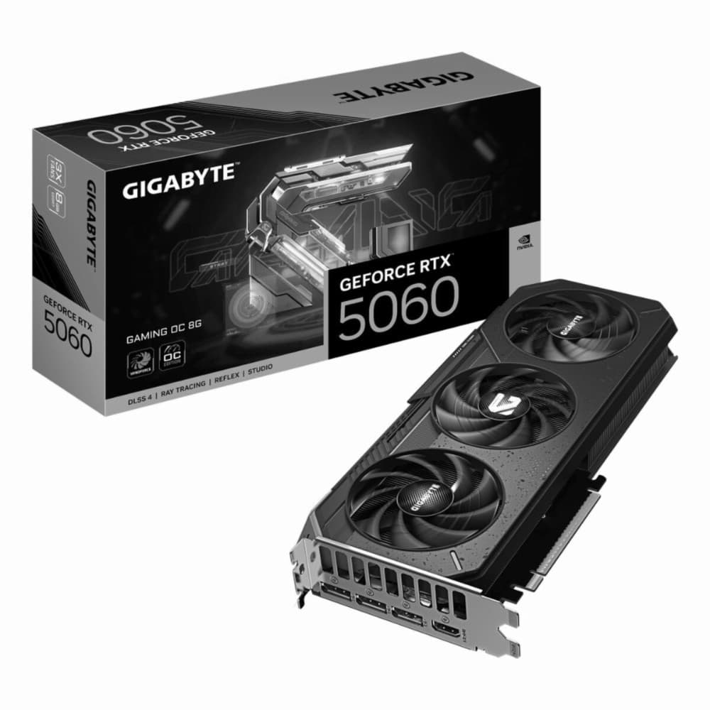 934588