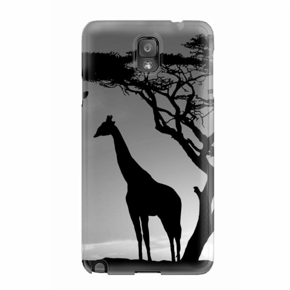 Switch D-Link DXS-3130-28P/E