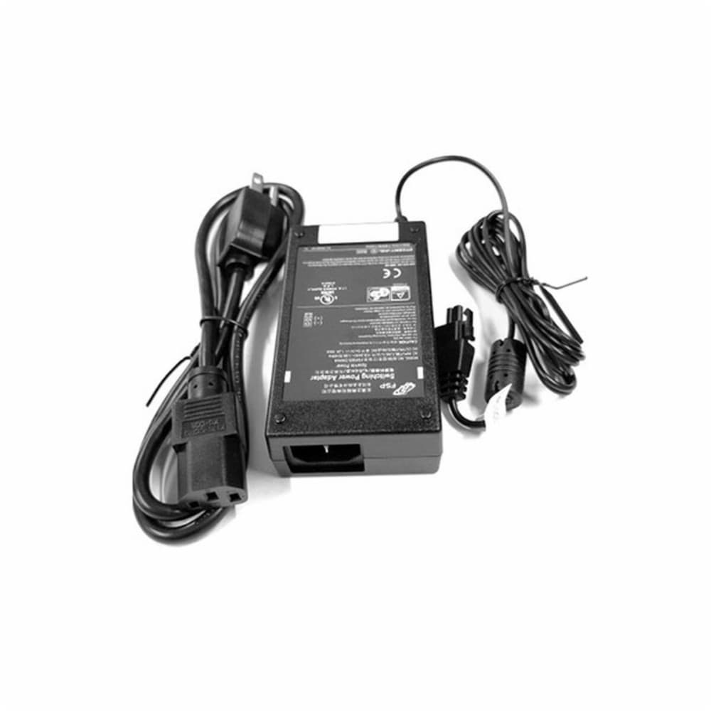 Router SonicWall 02-SSC-0613 Black