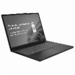 938291