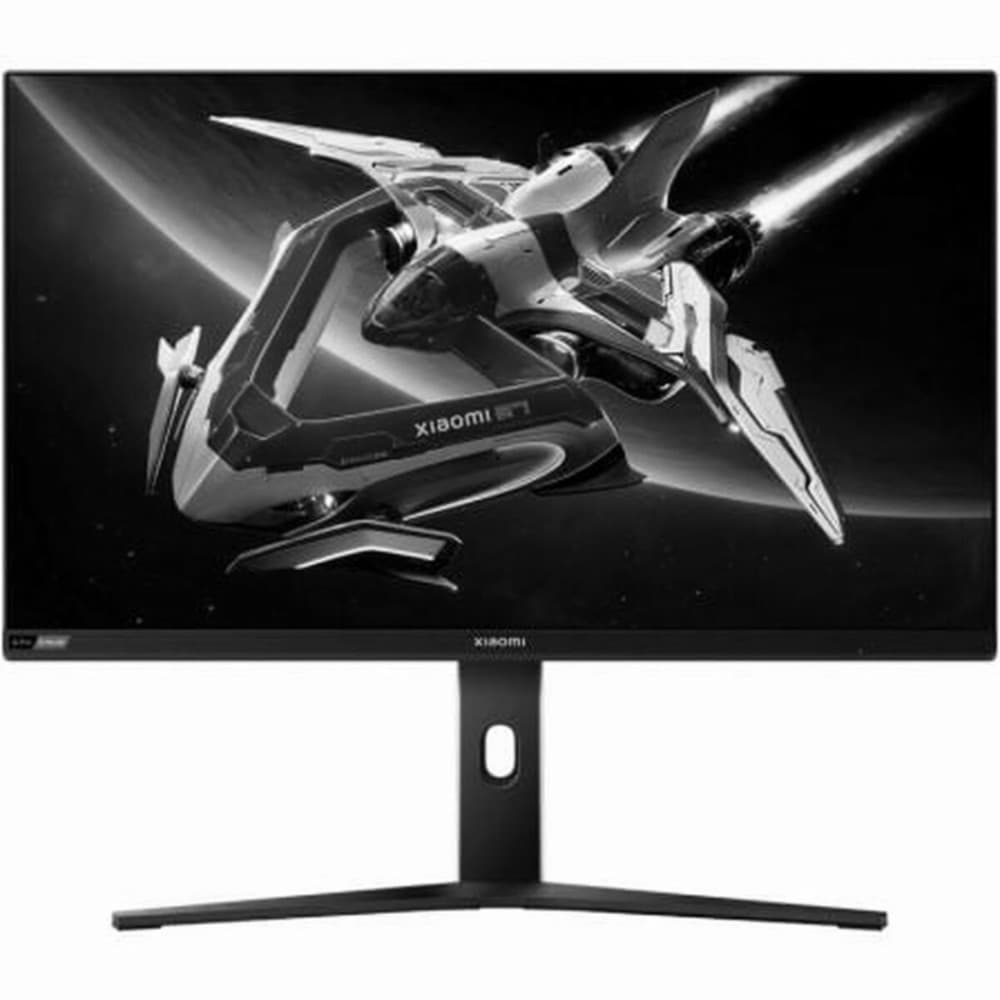 Gaming Monitor Xiaomi ELA5585EU Quad HD 27"