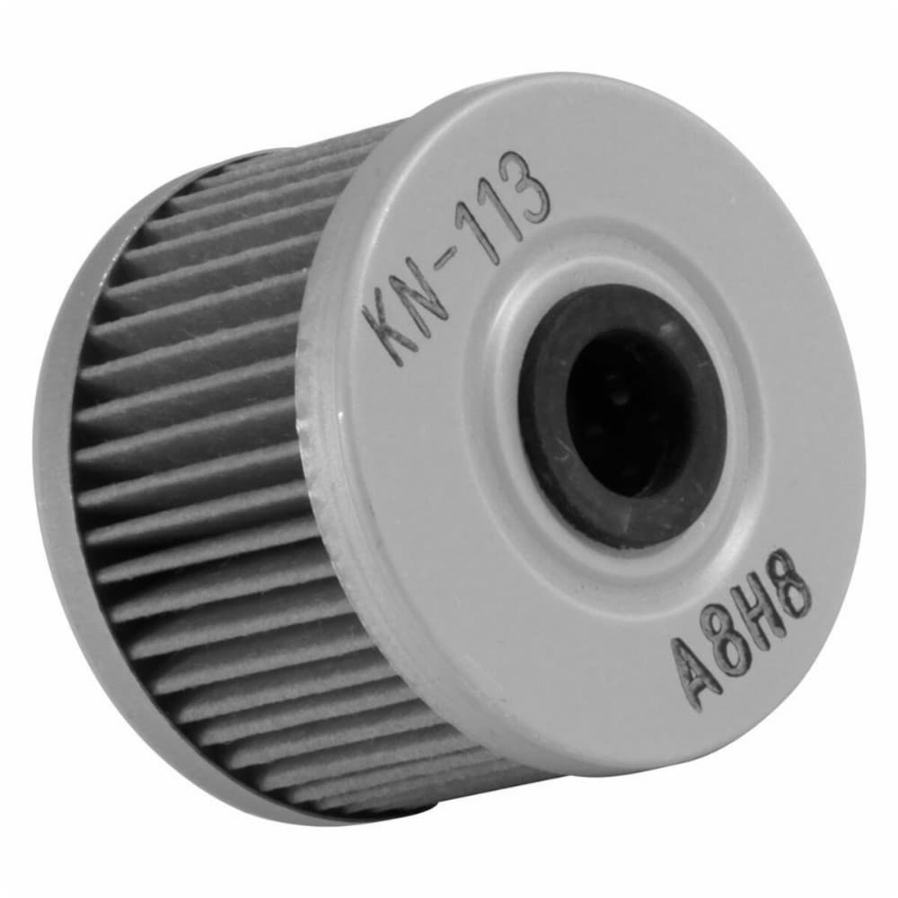 Oil Filter K&N KNKN-113