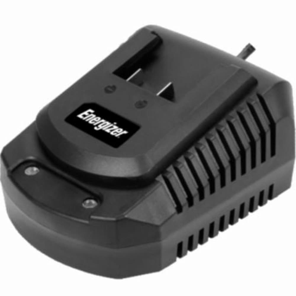 Battery charger Energizer 3CH1