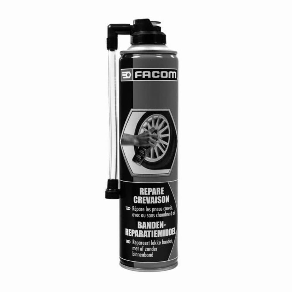 Puncture Repairer Facom 006080