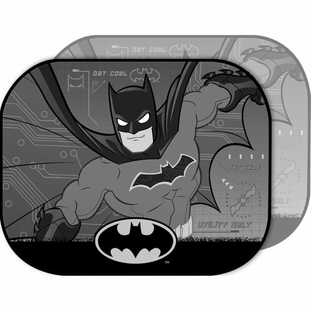 Side sunshade Batman CZ10971
