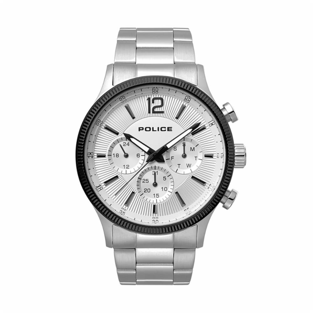 942877