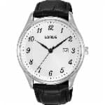 944270