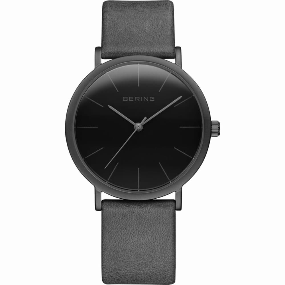 Unisex Watch Bering 13436-522 (Ø 36 mm)