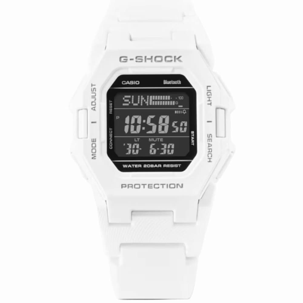 Men's Watch Casio GD-B500-7ER