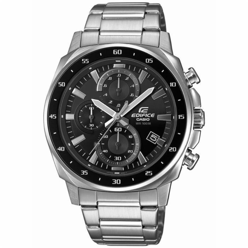 Men's Watch Grey
