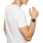 946315