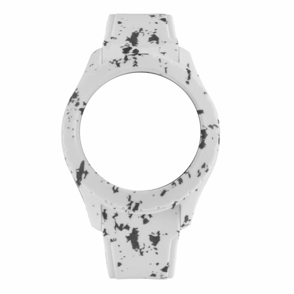 Watch Strap Watx & Colors COWA3737