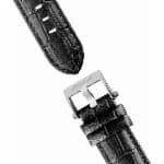 948011