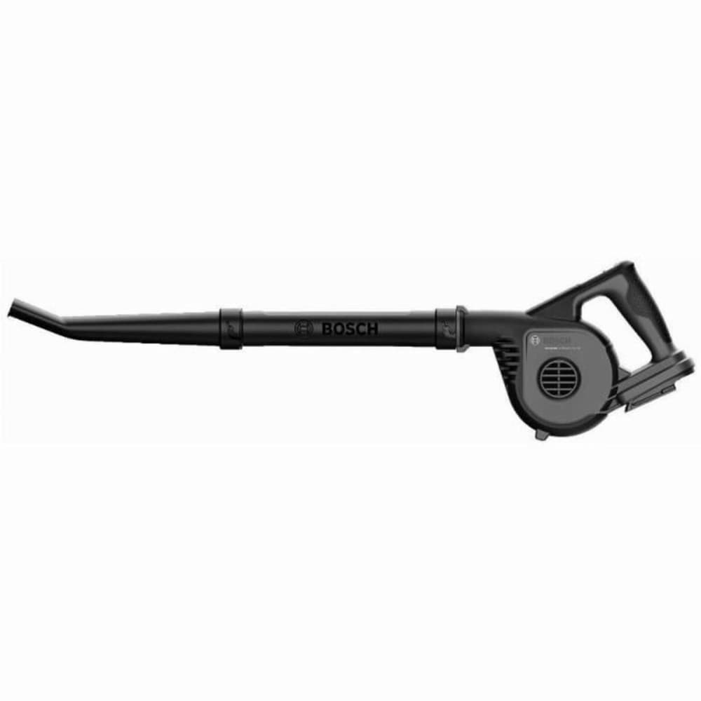 Blower BOSCH UniversalLeafBlower 18 V