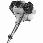 950434