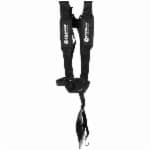 950463