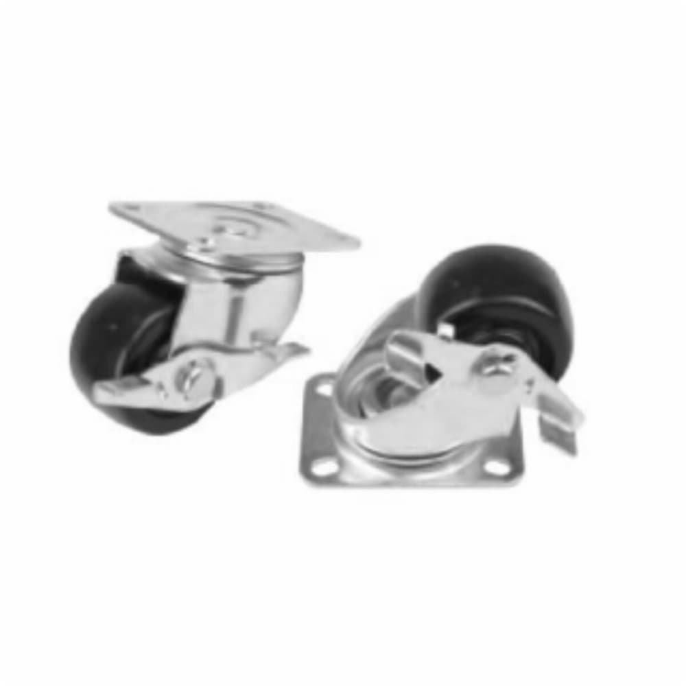 Wheels Dahua CFN02-2-2