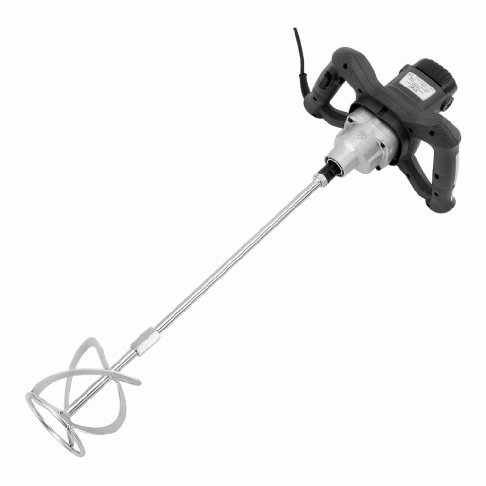 Mixer Viat viatm1200w