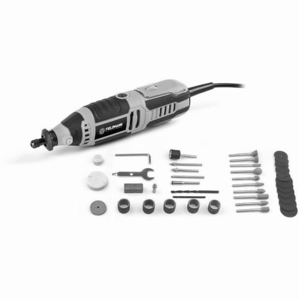 Multi-tool Fieldmann