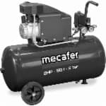 952655