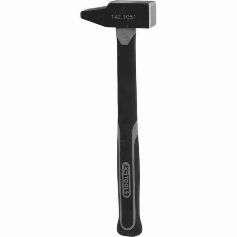 Hammer KSTOOLS 142.1051