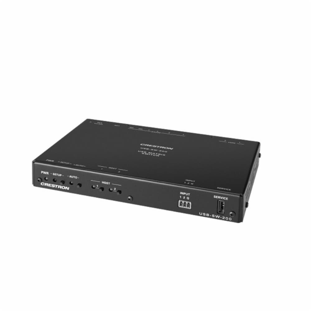 Current Converter LD System LDAMP106T